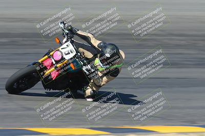media/May-12-2024-SoCal Trackdays (Sun) [[ad755dc1f9]]/6-Bowl (845am)/